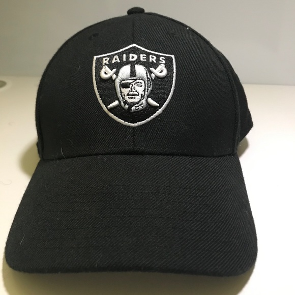 BRAND NEW HATS FOR SALE - Picture 10 of 12